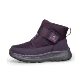 Фиолетовый