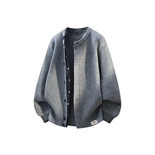 URBAN AUTHENTIC Трикотаж Унисекс