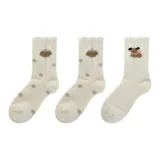 Звезды+Звезды+Однотонный