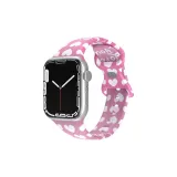 Тональная основа Сердце