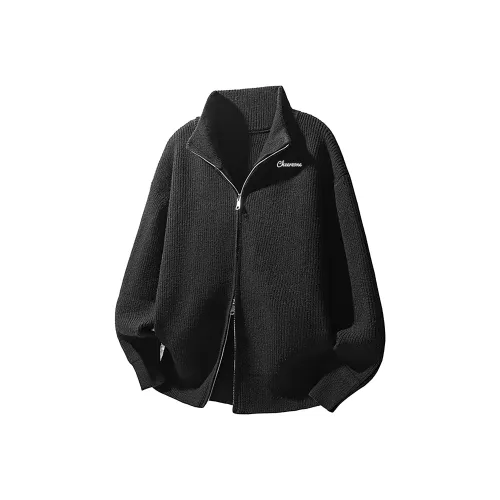 CHEER ZONE Унисекс Трикотаж