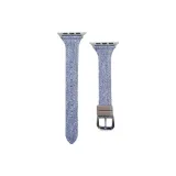 Вэй Син Р Водо Синий