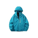 Далекий Небесный Лазурь