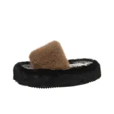 Black Card (с флисовой подкладкой)