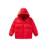 Новый Красный-2