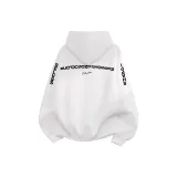 White Thin [Стандартный размер]