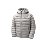 Светло-серый