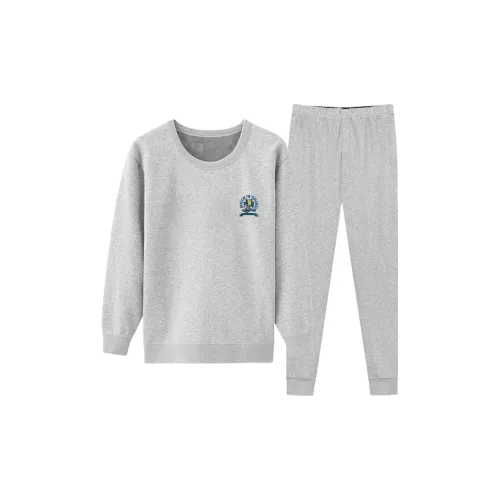 The Simpsons Мужские термокуртки