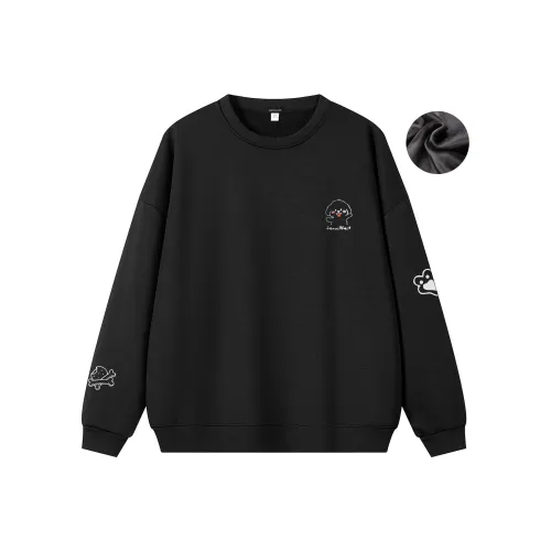 JEANSWEST Унисекс Свитшоты