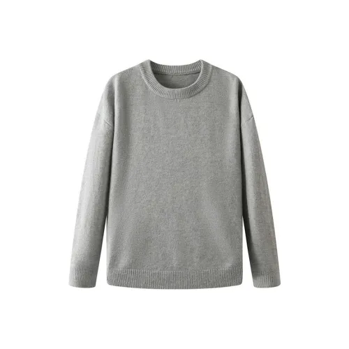 EDRPIUS Унисекс Трикотаж