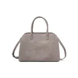 Слоновой серый