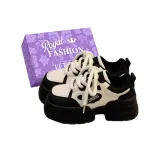 Черный+коробка