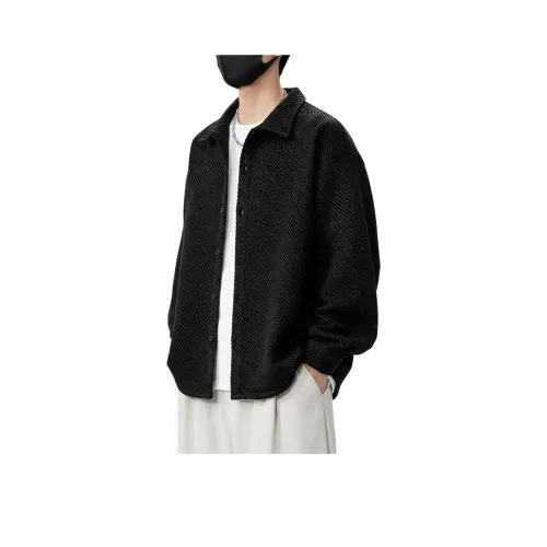 ULTRA QUATTRO Унисекс Куртки