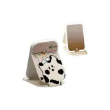 Корова Милый кролик-27