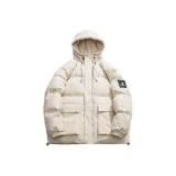 Бежево-абрикосовый