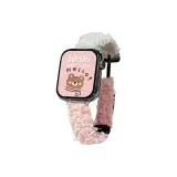 Бежевый & Белый & Розовый