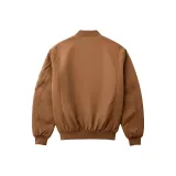 Хаки Утеплённый [Универсальный и Необъемный]