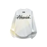 Бело-серый вереск (Черный)