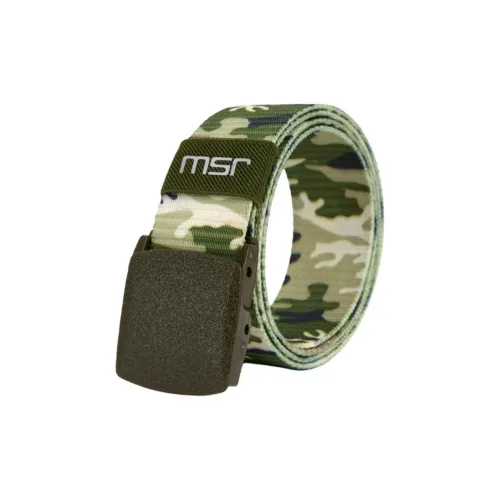 JEANSWEST Полиэстер Ремень Мужской 3,8 см