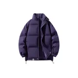 Фиолетовый