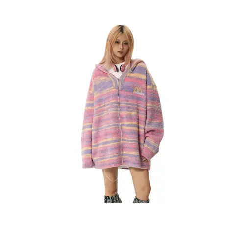 33TH Унисекс Трикотаж