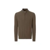 Армейский зеленый