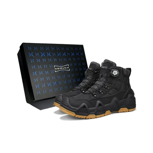 MESUCA Outdoor Мужской
