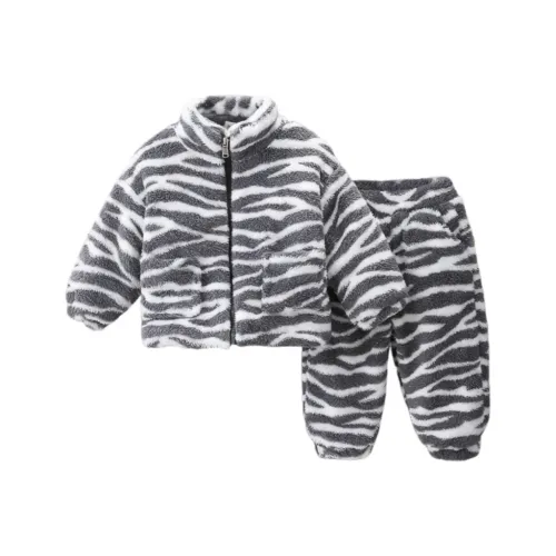 GOYN Повседневная спортивная одежда для детей в возрасте 3-7 лет