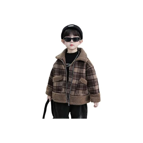 MADALLO KIDS Топы