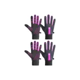 Розовый Красный, 2 упаковки