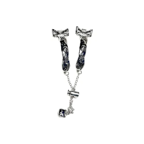 AOXIANG Ремень Xiaomi Совместимость Металл 12 16см