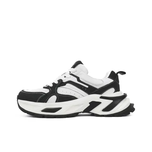 STELLA WEISZ Повседневная обувь Унисекс