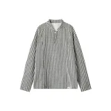 Белый, модернизированный, с флисовой подкладкой