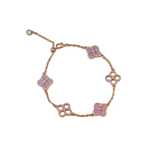 STUERY Сплав Браслеты Женские