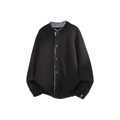 FCB ARCELONA Унисекс Трикотаж