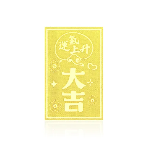 SINCE BEAUTY Акриловый Чехол Набор Подвесок Унисекс