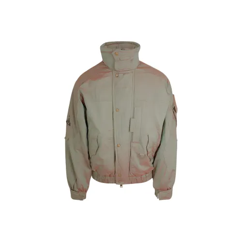 Vivienne Westwood FW25 Куртки и Пальто Мужской