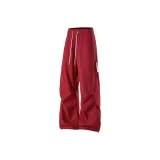 Розово-красный