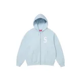 Светло-синий/Светло-синий