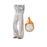 Абрикосовый (с флисовой подкладкой) и утолщенный