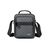 Черный веб-текст