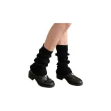 40CM Носовые чехлы | Черный