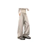 Светло-серый, маленький