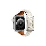 Экрю [Маленькая круглая подвеска, магнитная застежка]