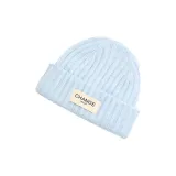 Светло-голубой