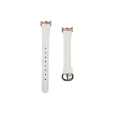 Вэй Син R Экрю