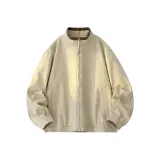 Абрикосовый