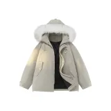 Бежевый (высококачественный)