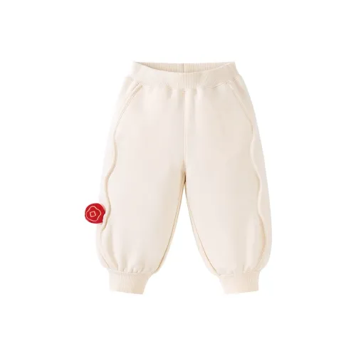 Mini Bala KIDS Брюки