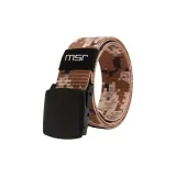 Камуфляж Размер / Size 8